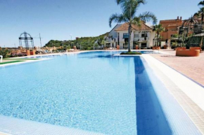 Superbe appartement penthouse, Manilva